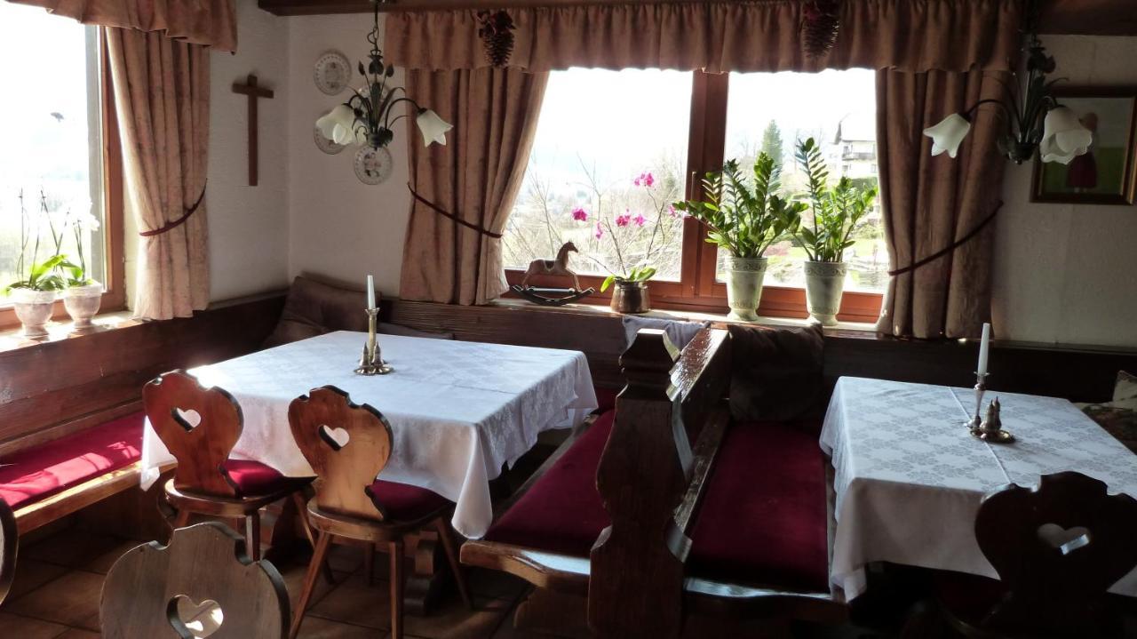 Hotel Speiereck Санкт Михаел им Лунгау Екстериор снимка