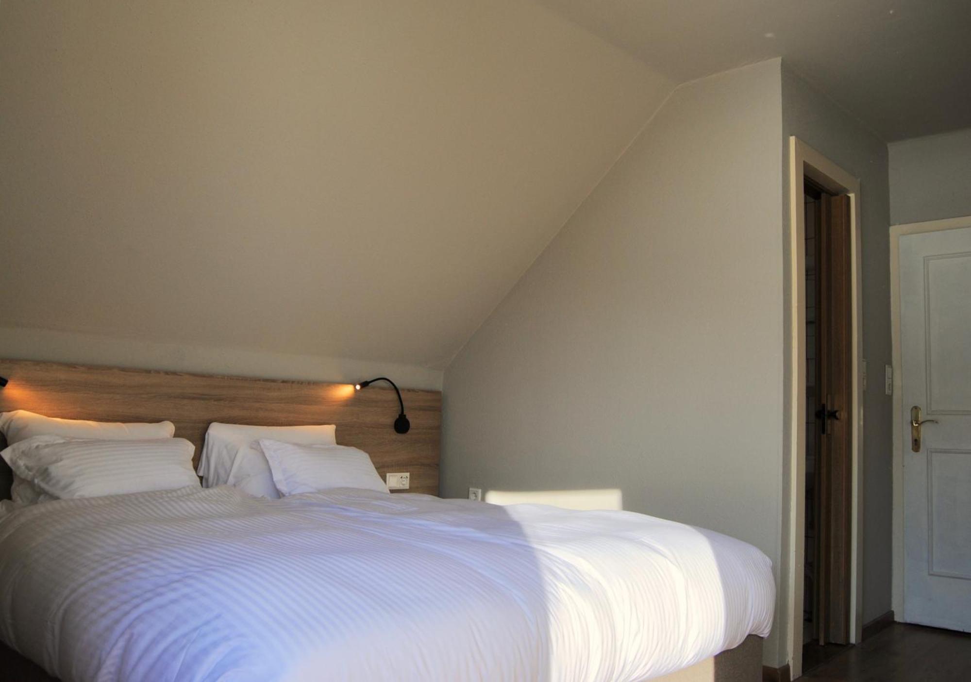 Hotel Speiereck Санкт Михаел им Лунгау Екстериор снимка