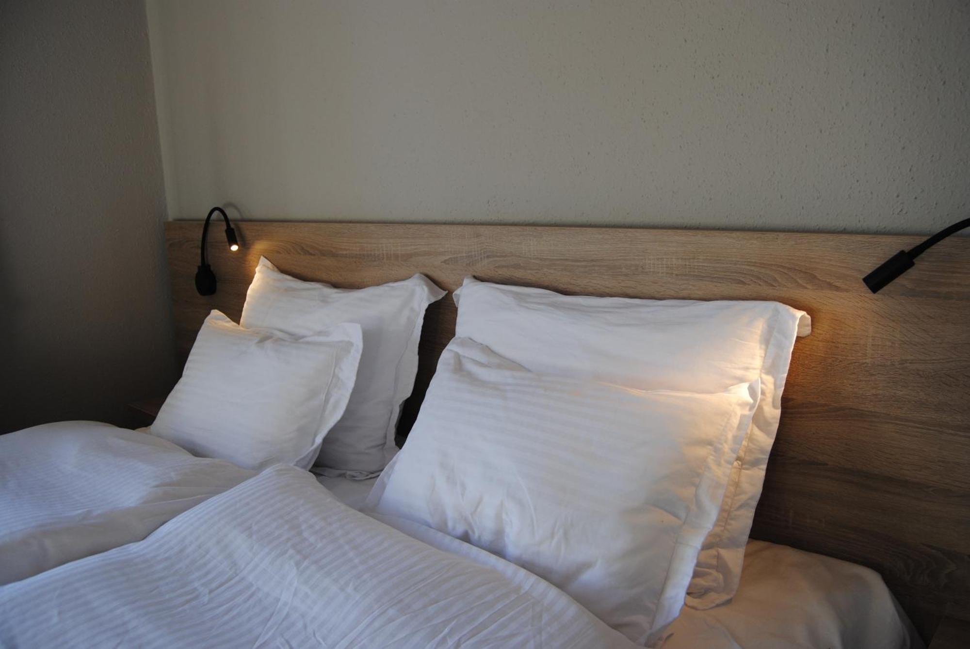 Hotel Speiereck Санкт Михаел им Лунгау Екстериор снимка